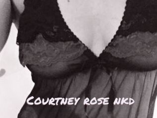 Courtney_rose_nkd