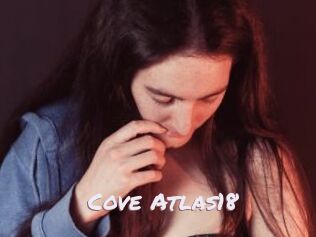 Cove_Atlas18