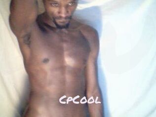 CpCool