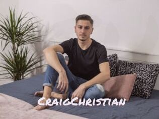 CraigChristian