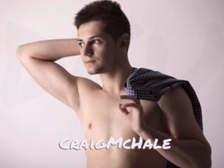 CraigMcHale