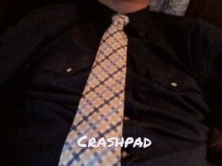 Crashpad