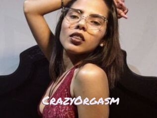 CrazyOrgasm