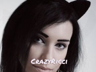 CrazyRicci