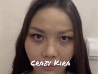 Crazy_Kira