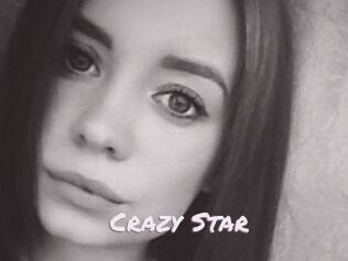 Crazy_Star