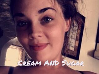 Cream_AND_Sugar