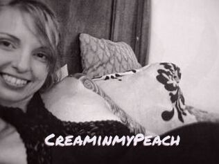 Creamin_my_Peach