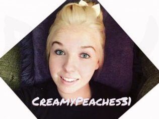 Creamy_Peaches31