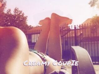 Creamy_CoupIe