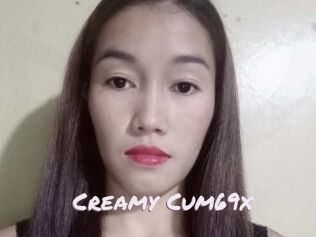 Creamy_Cum69x