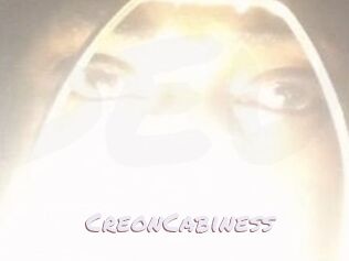 Creon_Cabiness