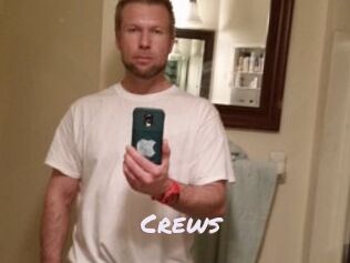 Crews