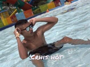 Crhis_hot