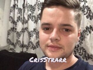 CrisStrarr