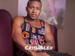 CrishAlex