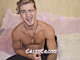 CrissCross