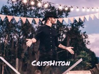CrissHiton