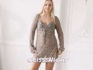 CrisssNight
