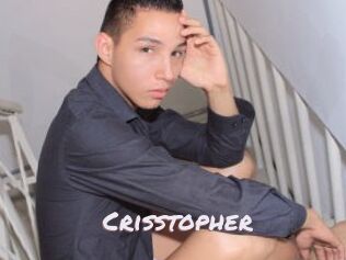 Crisstopher Deutsche Sexcams