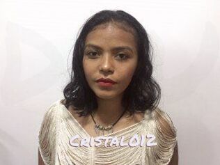 Cristal012