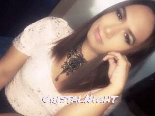 CristalNight