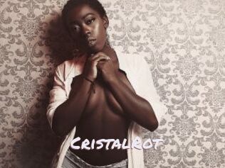 CristalRot