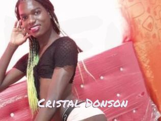 Cristal_Donson