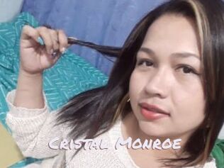 Cristal_Monroe