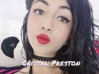 Cristal_Preston
