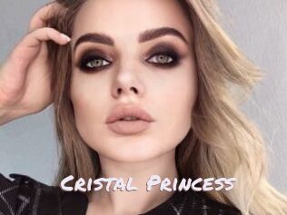 Cristal_Princess
