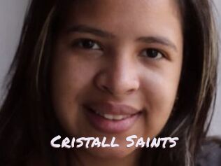 Cristall_Saints