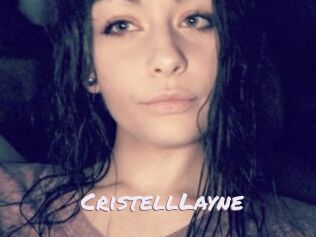 CristellLayne