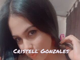 Cristell_Gonzales