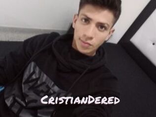 CristianDered Deutsche Sexcams
