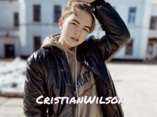 CristianWilson