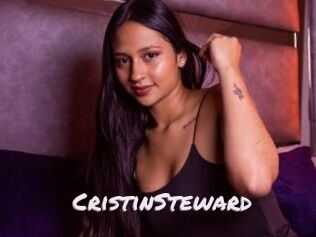 CristinSteward