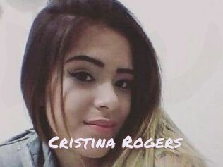 Cristina_Rogers Deutsche Sexcams
