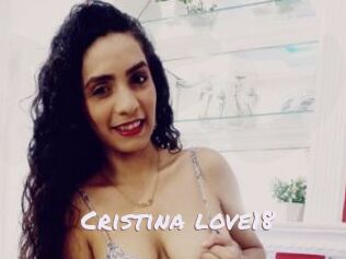 Cristina_love18