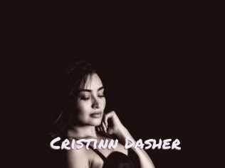 Cristinn_Dasher
