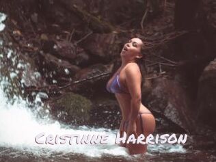 Cristinne_Harrison