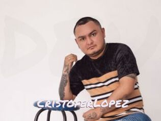 CristoferLopez