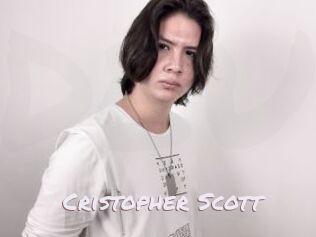 Cristopher_Scott Deutsche Sexcams