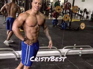 CristyBest