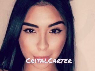 Crital_Carter
