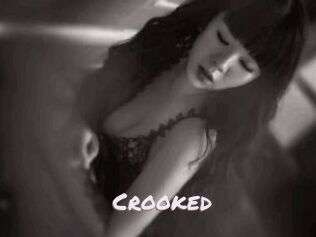 Crooked