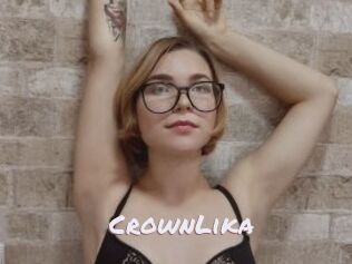 CrownLika
