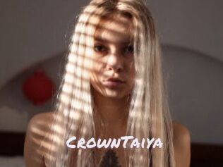 CrownTaiya