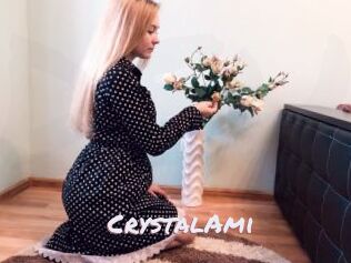 CrystalAmi