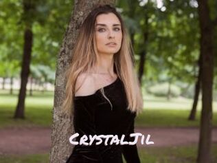 CrystalJil